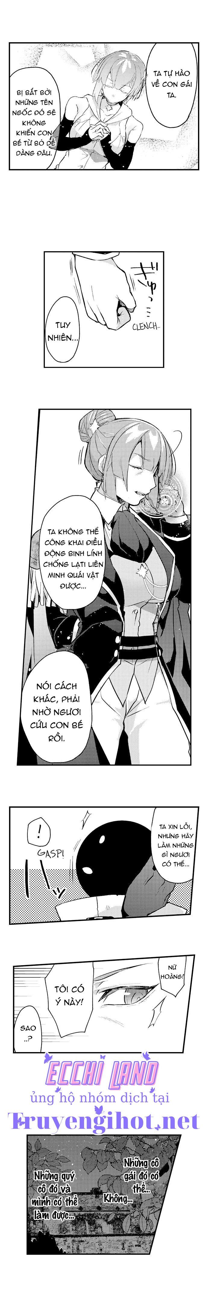 đọc truyện Tái Sinh Vào Thế Giới Khác ~ Mang Trong Mình Sứ Mệnh Thỏa Mãn Tất Cả Phụ Nữ Nơi Đây Chương 15.2 ảnh 3 tại Thiên Thai Truyện
