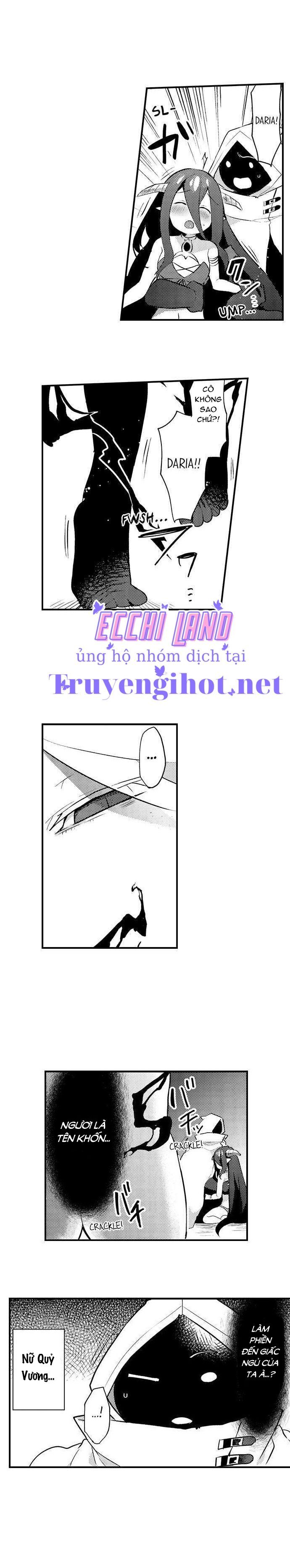 đọc truyện Tái Sinh Vào Thế Giới Khác ~ Mang Trong Mình Sứ Mệnh Thỏa Mãn Tất Cả Phụ Nữ Nơi Đây Chương 22.2 ảnh 1 tại Thiên Thai Truyện
