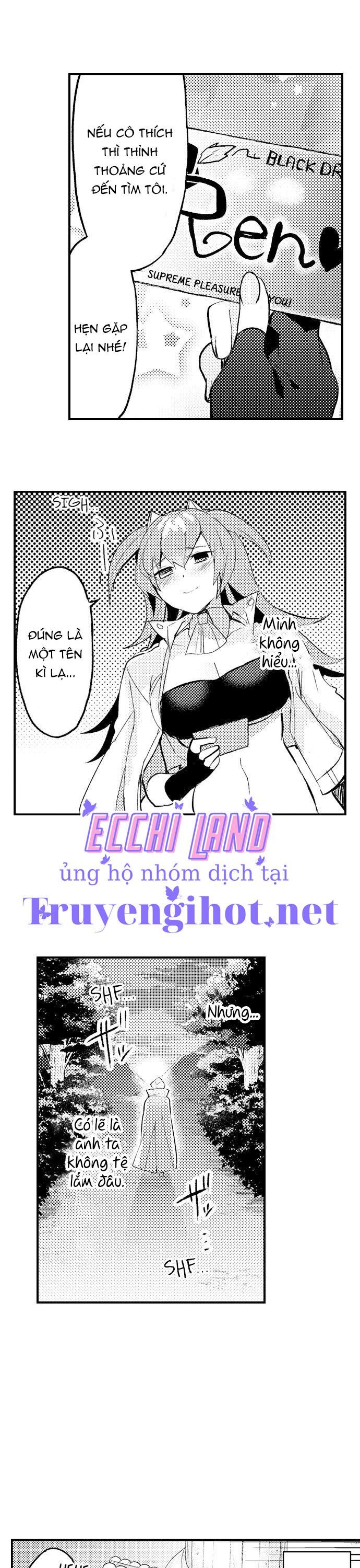 đọc truyện Tái Sinh Vào Thế Giới Khác ~ Mang Trong Mình Sứ Mệnh Thỏa Mãn Tất Cả Phụ Nữ Nơi Đây Chương 7.2 ảnh 1 tại Thiên Thai Truyện