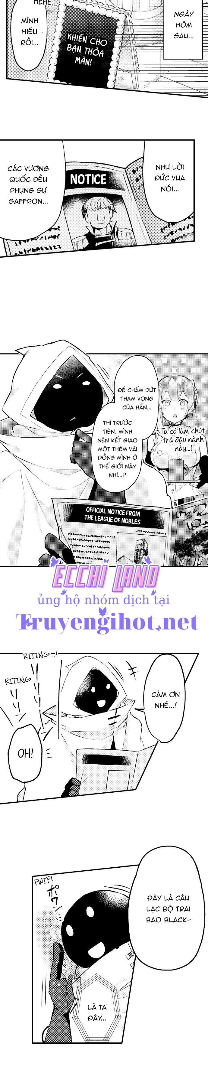 đọc truyện Tái Sinh Vào Thế Giới Khác ~ Mang Trong Mình Sứ Mệnh Thỏa Mãn Tất Cả Phụ Nữ Nơi Đây Chương 7.2 ảnh 2 tại Thiên Thai Truyện
