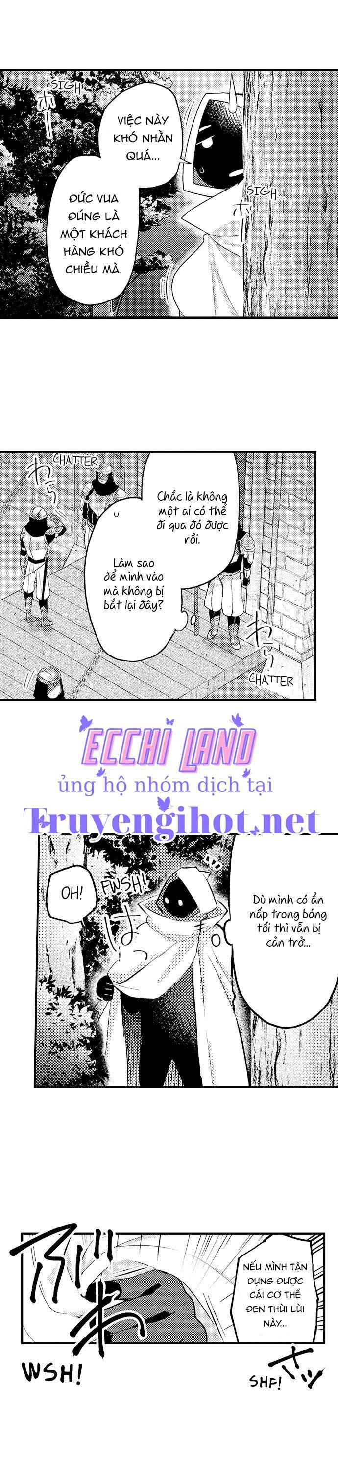 đọc truyện Tái Sinh Vào Thế Giới Khác ~ Mang Trong Mình Sứ Mệnh Thỏa Mãn Tất Cả Phụ Nữ Nơi Đây Chương 7.2 ảnh 5 tại Thiên Thai Truyện