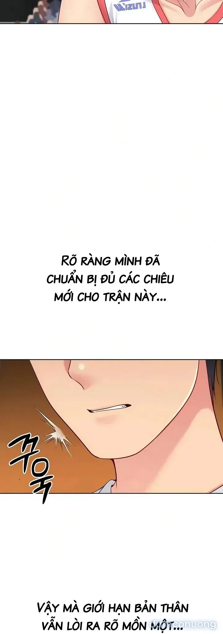 đọc truyện Tái Thiết Đội Bóng Chuyền Hạng Bét Chương 85 ảnh 23 tại Thiên Thai Truyện