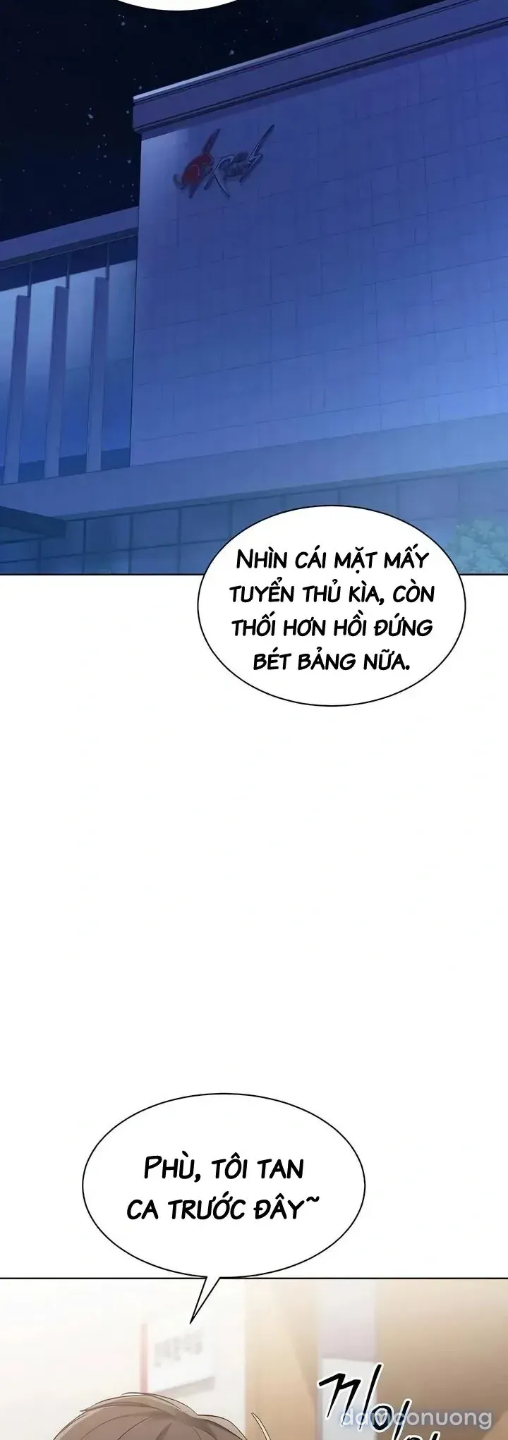 đọc truyện Tái Thiết Đội Bóng Chuyền Hạng Bét Chương 85 ảnh 28 tại Thiên Thai Truyện