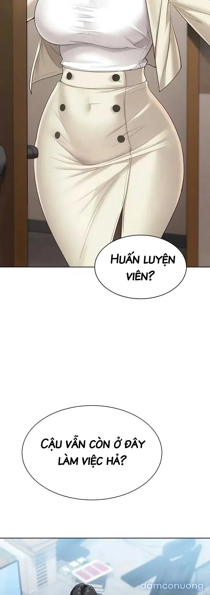 đọc truyện Tái Thiết Đội Bóng Chuyền Hạng Bét Chương 85 ảnh 33 tại Thiên Thai Truyện