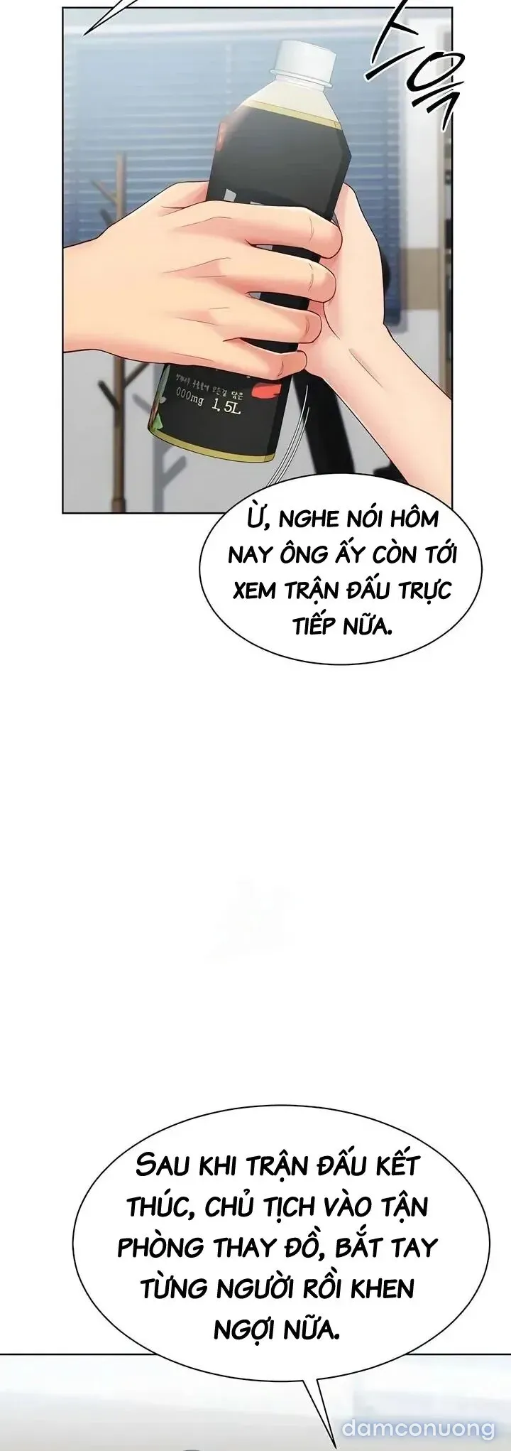 đọc truyện Tái Thiết Đội Bóng Chuyền Hạng Bét Chương 85 ảnh 39 tại Thiên Thai Truyện