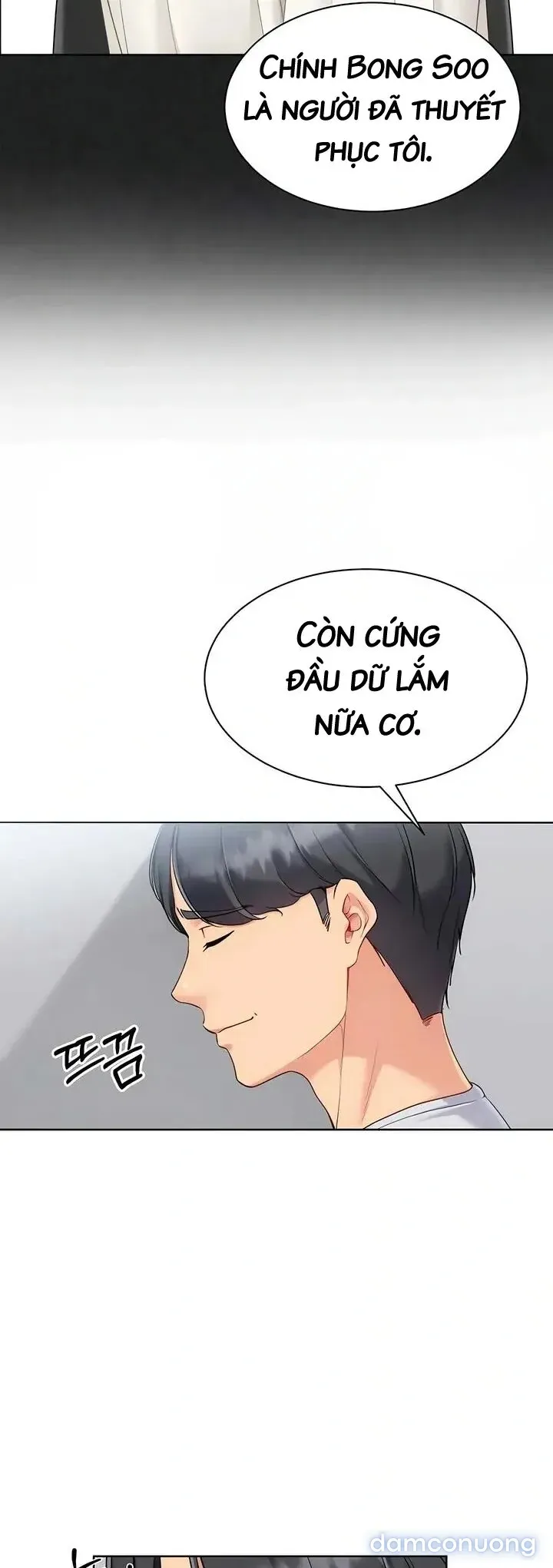 đọc truyện Tái Thiết Đội Bóng Chuyền Hạng Bét Chương 85 ảnh 51 tại Thiên Thai Truyện