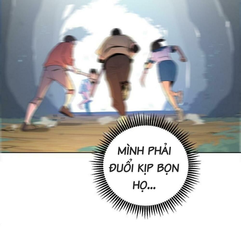 đọc truyện Tái Thiết Hầm Ngục Chương 1 ảnh 102 tại Thiên Thai Truyện