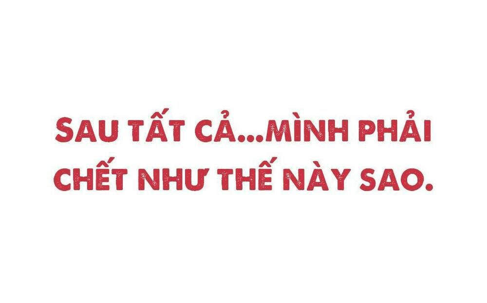 đọc truyện Tái Thiết Hầm Ngục Chương 1 ảnh 12 tại Thiên Thai Truyện