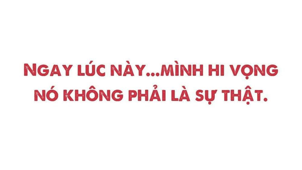 đọc truyện Tái Thiết Hầm Ngục Chương 1 ảnh 16 tại Thiên Thai Truyện