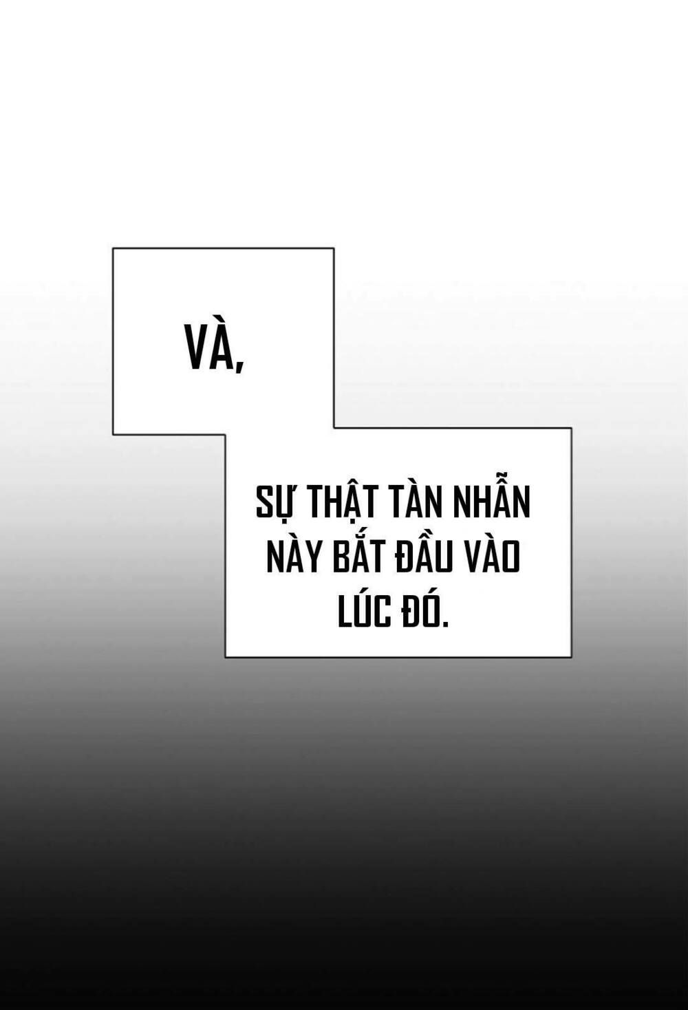 đọc truyện Tái Thiết Hầm Ngục Chương 1 ảnh 18 tại Thiên Thai Truyện