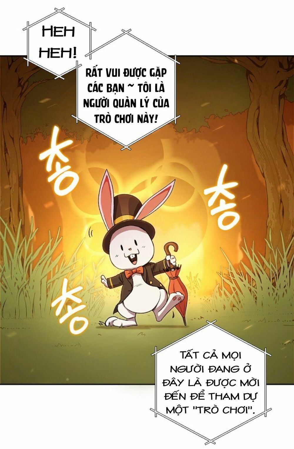 đọc truyện Tái Thiết Hầm Ngục Chương 1 ảnh 34 tại Thiên Thai Truyện