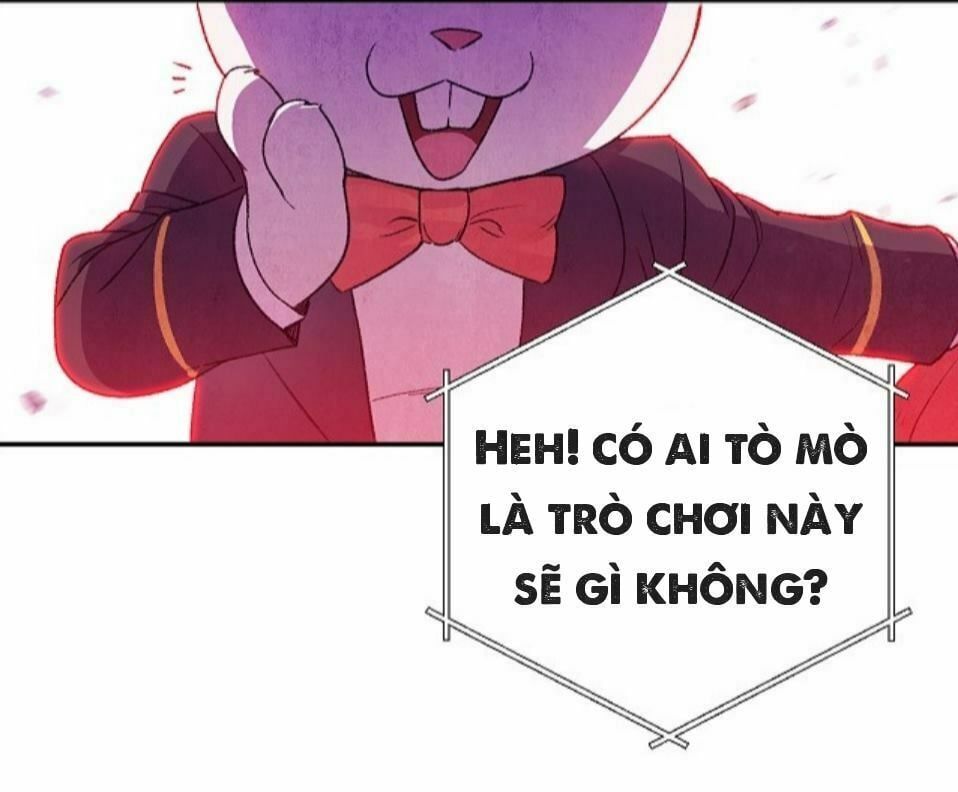 đọc truyện Tái Thiết Hầm Ngục Chương 1 ảnh 35 tại Thiên Thai Truyện