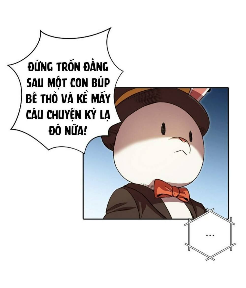 đọc truyện Tái Thiết Hầm Ngục Chương 1 ảnh 39 tại Thiên Thai Truyện