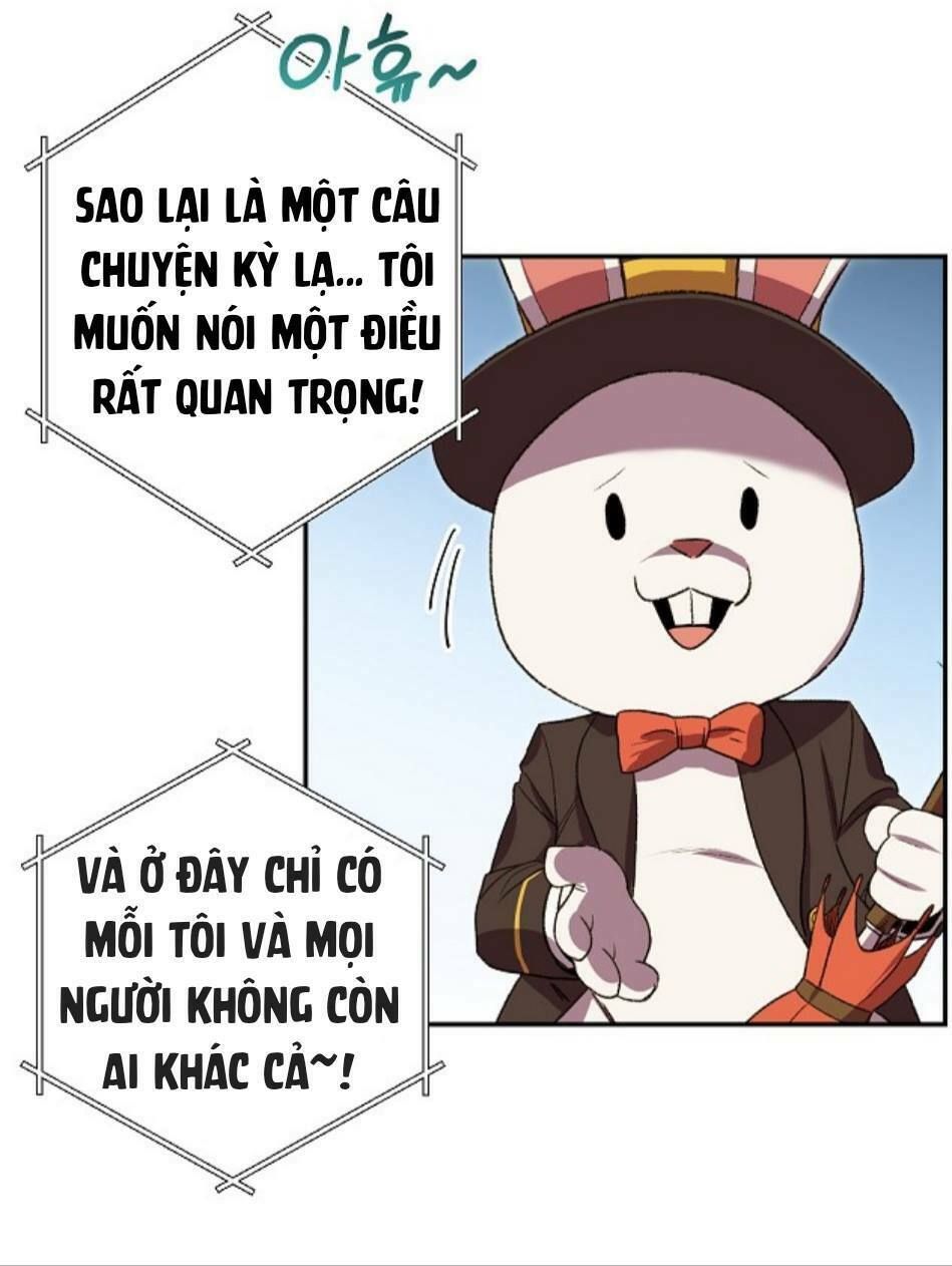 đọc truyện Tái Thiết Hầm Ngục Chương 1 ảnh 40 tại Thiên Thai Truyện