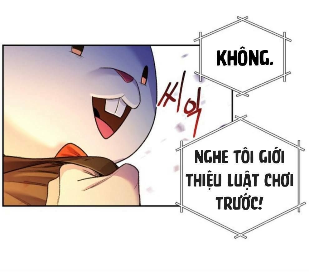 đọc truyện Tái Thiết Hầm Ngục Chương 1 ảnh 43 tại Thiên Thai Truyện
