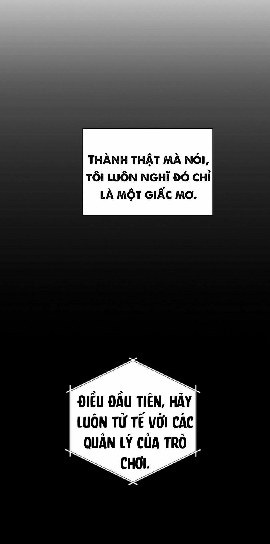 đọc truyện Tái Thiết Hầm Ngục Chương 1 ảnh 47 tại Thiên Thai Truyện