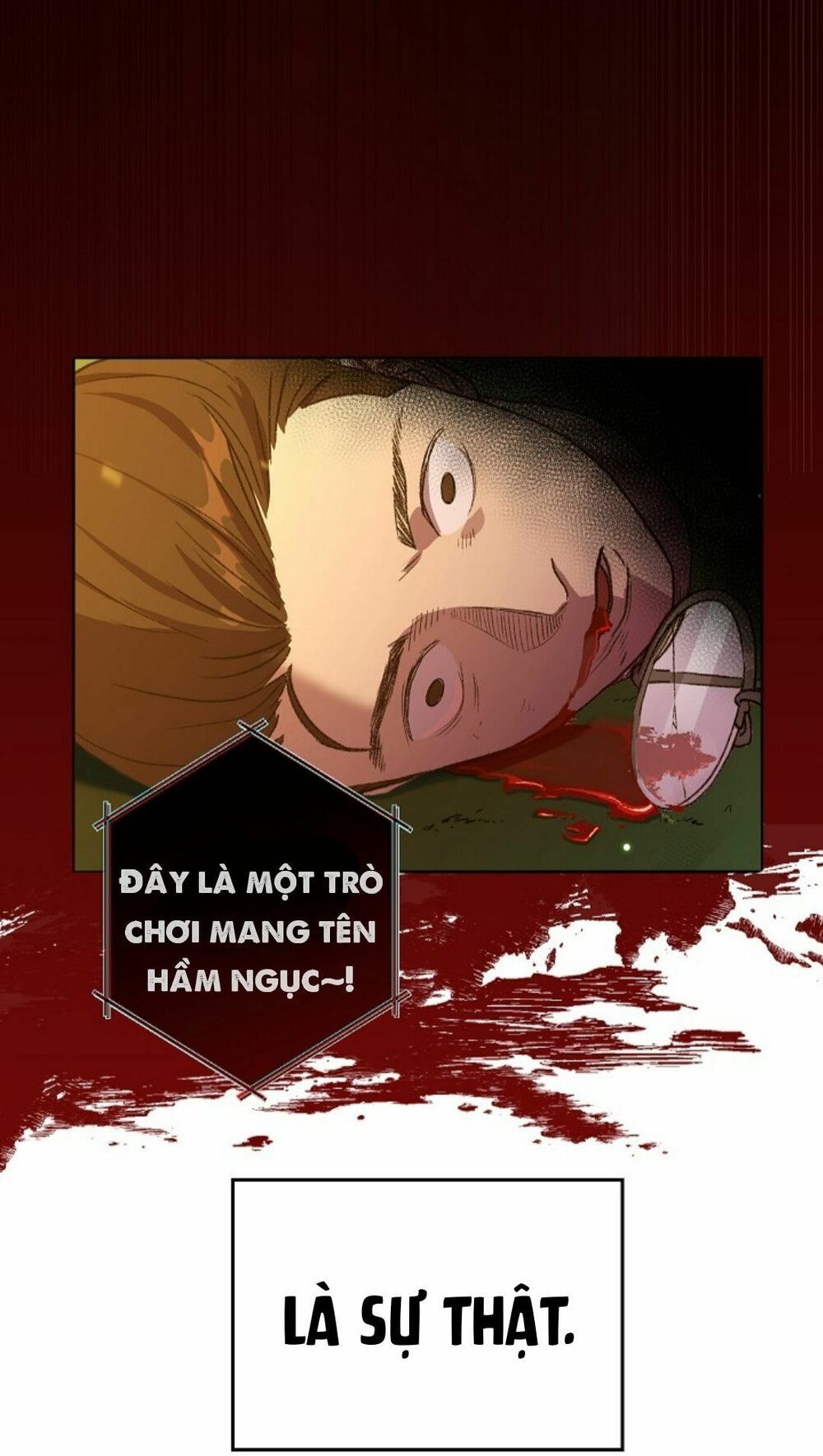 đọc truyện Tái Thiết Hầm Ngục Chương 1 ảnh 55 tại Thiên Thai Truyện