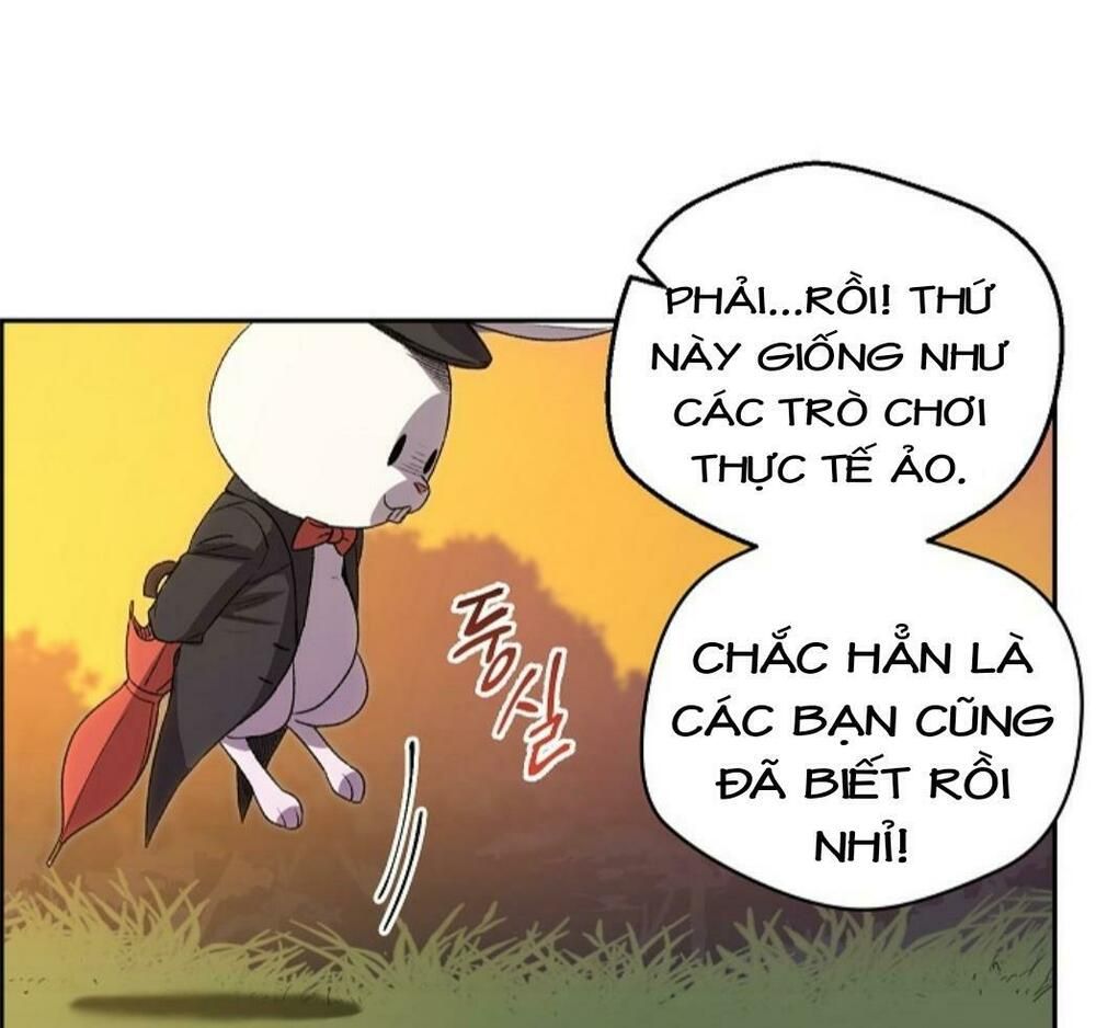 đọc truyện Tái Thiết Hầm Ngục Chương 1 ảnh 61 tại Thiên Thai Truyện
