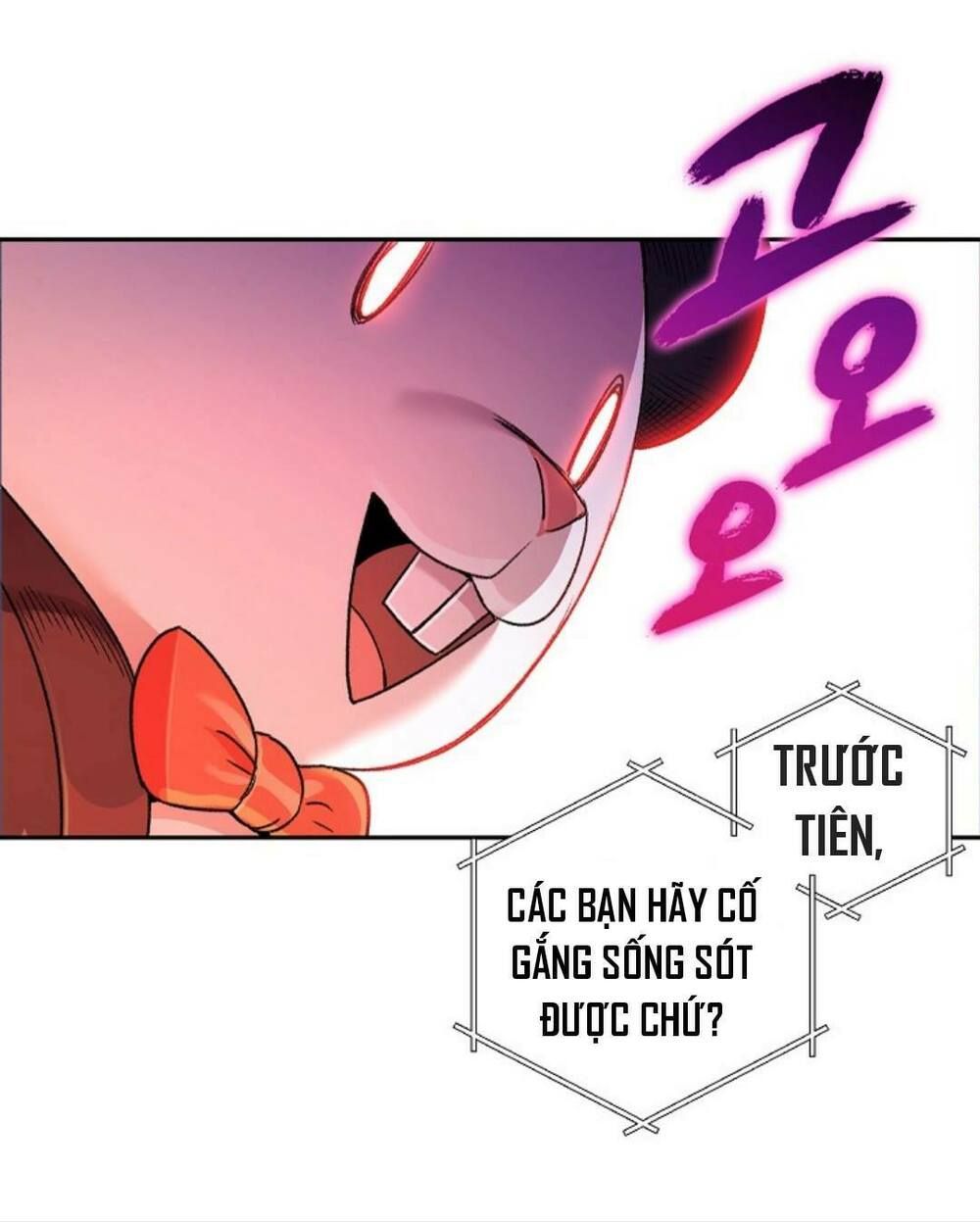 đọc truyện Tái Thiết Hầm Ngục Chương 1 ảnh 63 tại Thiên Thai Truyện