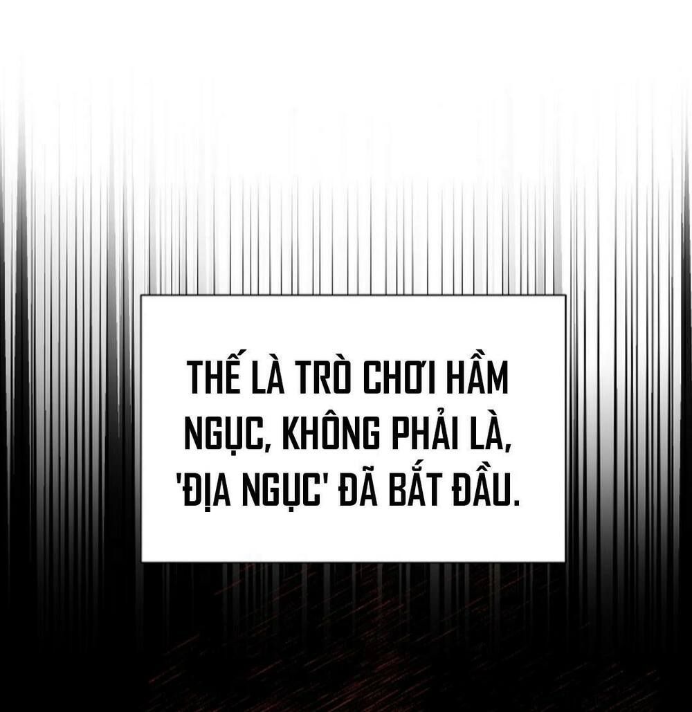 đọc truyện Tái Thiết Hầm Ngục Chương 1 ảnh 65 tại Thiên Thai Truyện