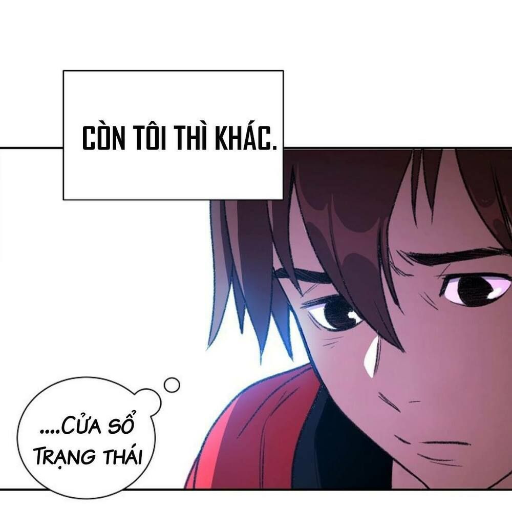 đọc truyện Tái Thiết Hầm Ngục Chương 1 ảnh 76 tại Thiên Thai Truyện
