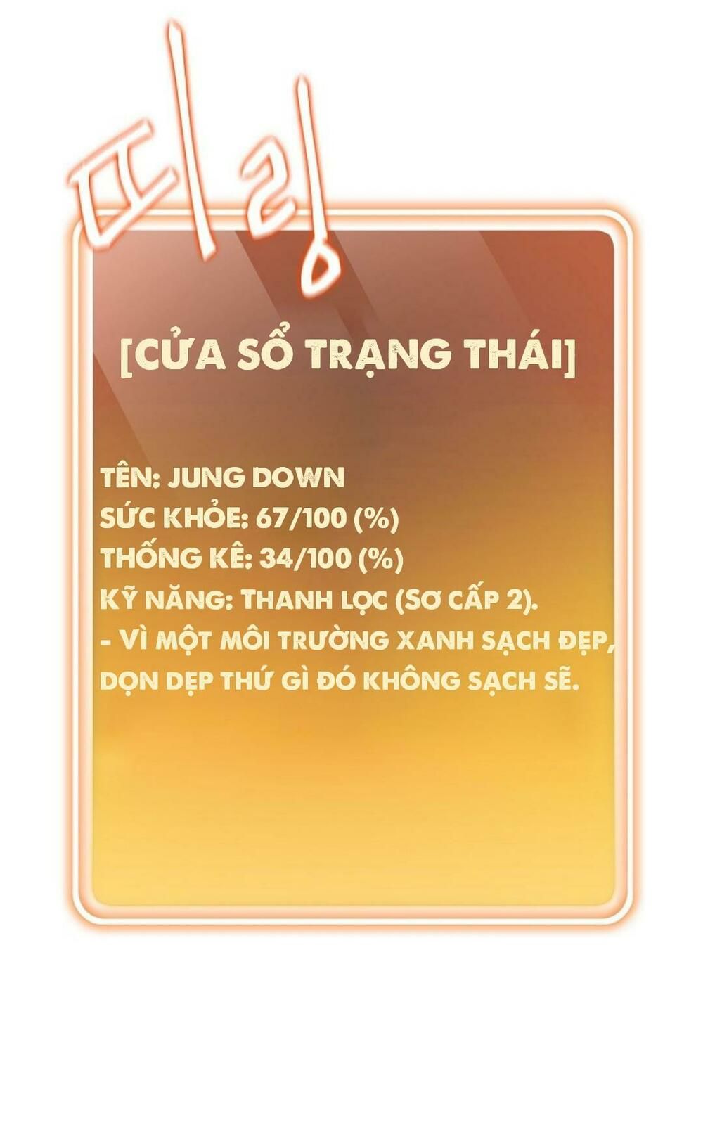 đọc truyện Tái Thiết Hầm Ngục Chương 1 ảnh 77 tại Thiên Thai Truyện