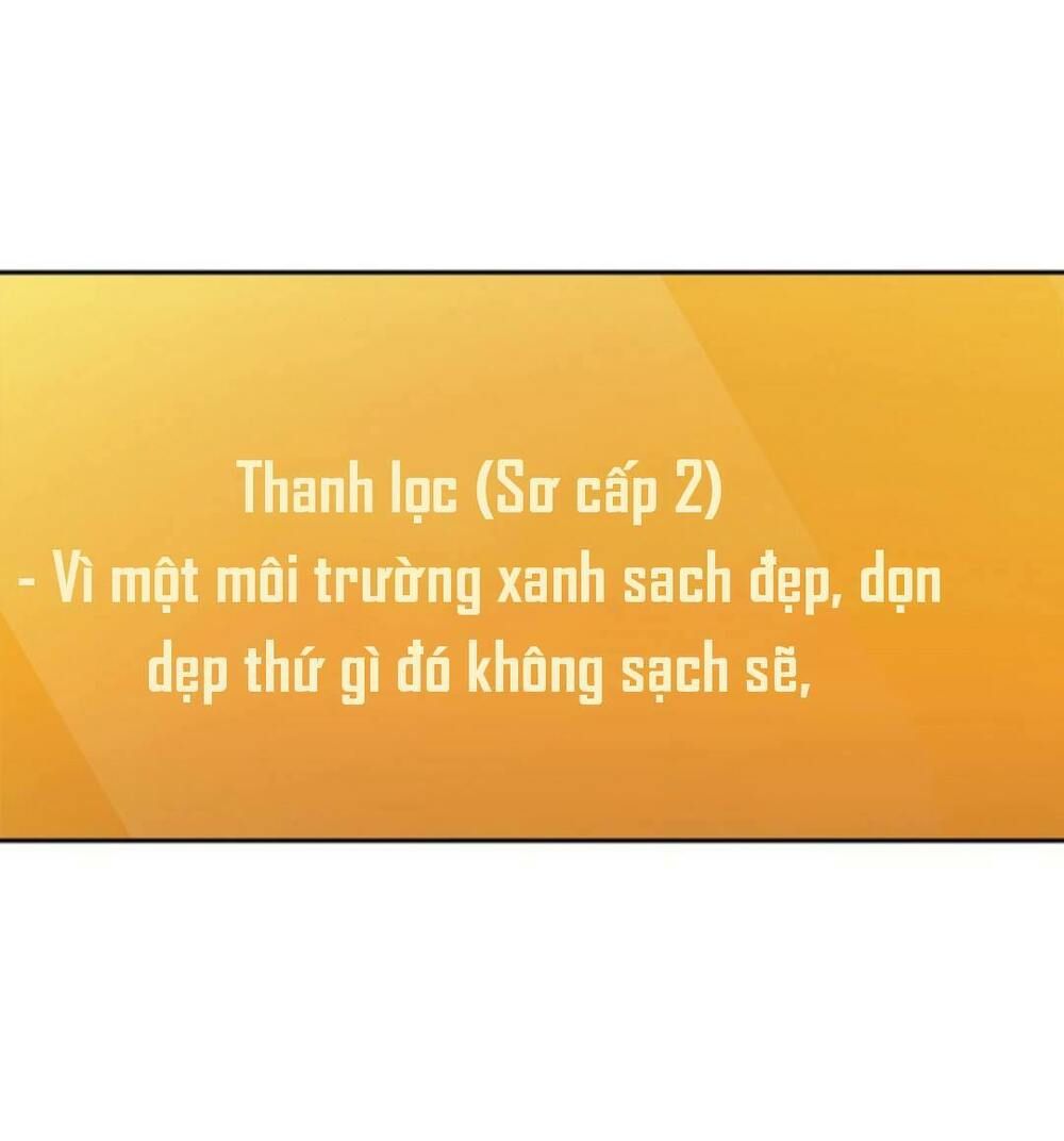 đọc truyện Tái Thiết Hầm Ngục Chương 1 ảnh 78 tại Thiên Thai Truyện