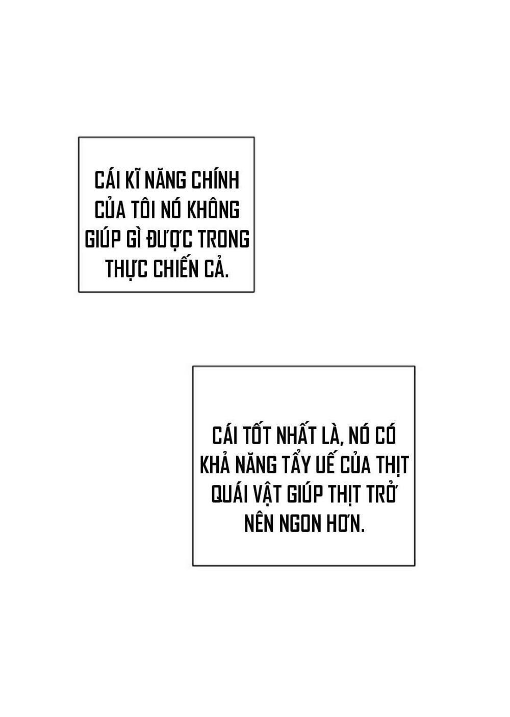 đọc truyện Tái Thiết Hầm Ngục Chương 1 ảnh 79 tại Thiên Thai Truyện
