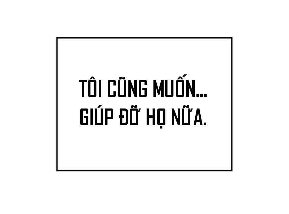 đọc truyện Tái Thiết Hầm Ngục Chương 1 ảnh 90 tại Thiên Thai Truyện