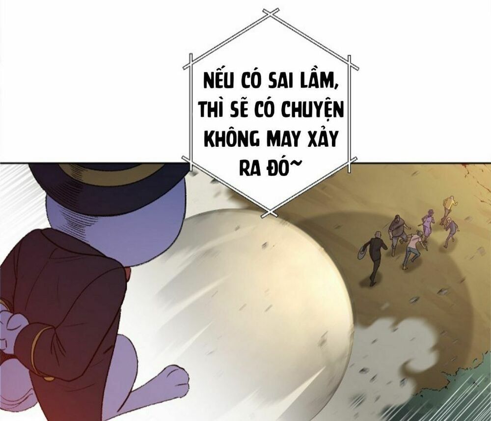 đọc truyện Tái Thiết Hầm Ngục Chương 1 ảnh 94 tại Thiên Thai Truyện
