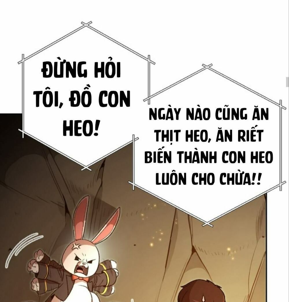 đọc truyện Tái Thiết Hầm Ngục Chương 10 ảnh 15 tại Giả Dược