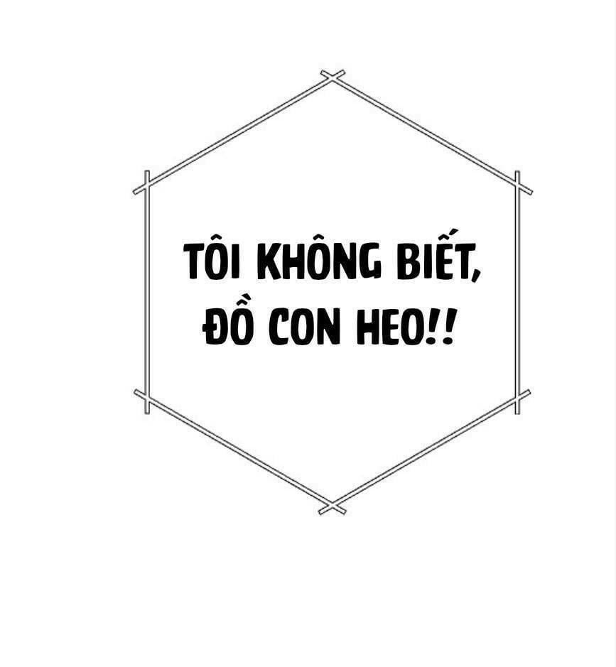 đọc truyện Tái Thiết Hầm Ngục Chương 10 ảnh 17 tại Giả Dược