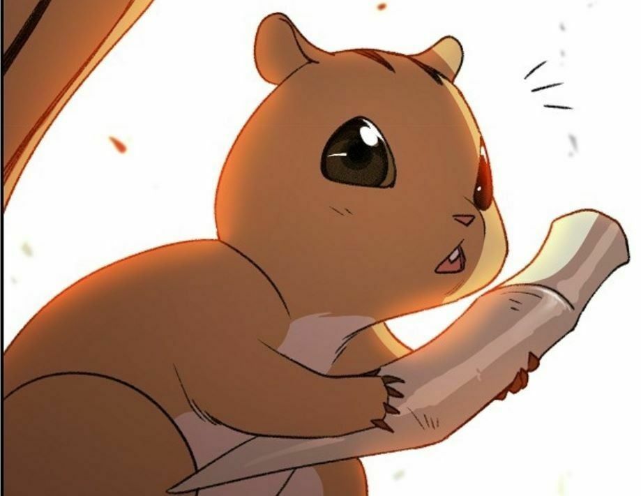 đọc truyện Tái Thiết Hầm Ngục Chương 10 ảnh 38 tại Giả Dược