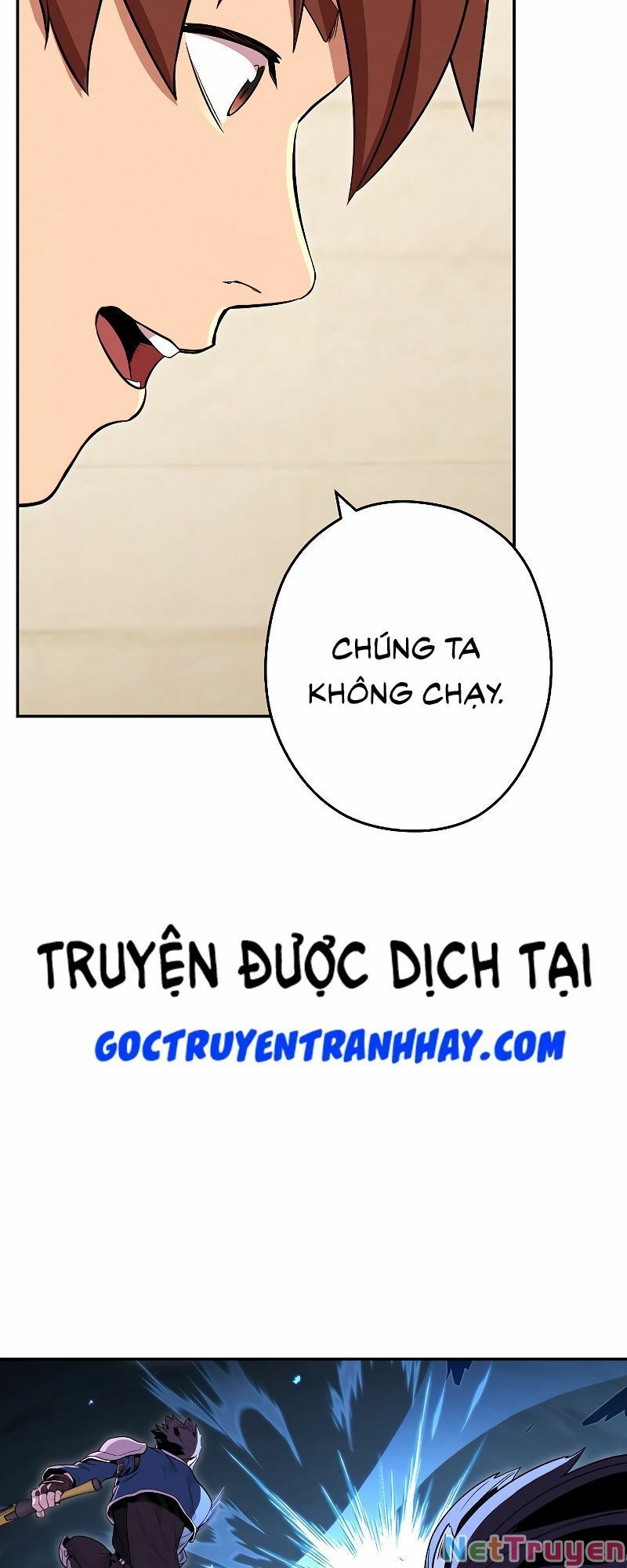đọc truyện Tái Thiết Hầm Ngục Chương 100 ảnh 43 tại Thiên Thai Truyện
