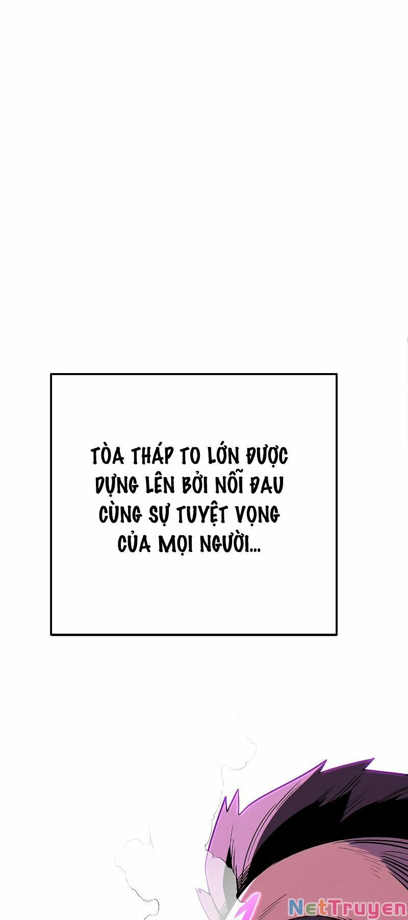 đọc truyện Tái Thiết Hầm Ngục Chương 100 ảnh 80 tại Thiên Thai Truyện