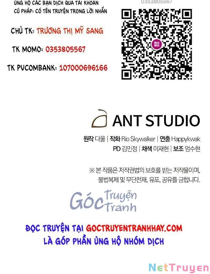 đọc truyện Tái Thiết Hầm Ngục Chương 100 ảnh 90 tại Thiên Thai Truyện
