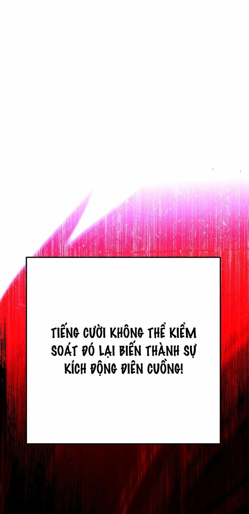 đọc truyện Tái Thiết Hầm Ngục Chương 101 ảnh 22 tại Giả Dược