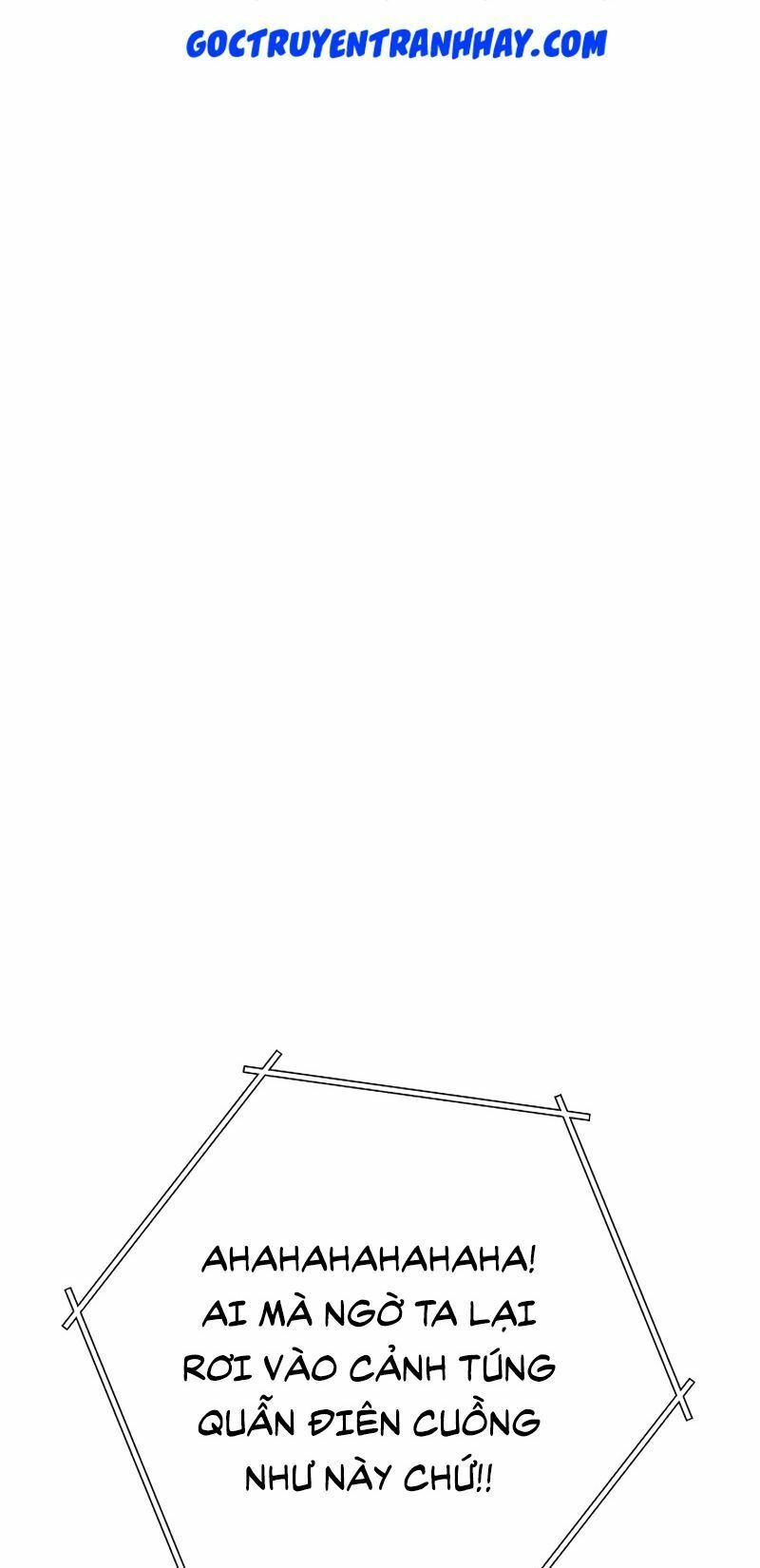 đọc truyện Tái Thiết Hầm Ngục Chương 101 ảnh 24 tại Giả Dược