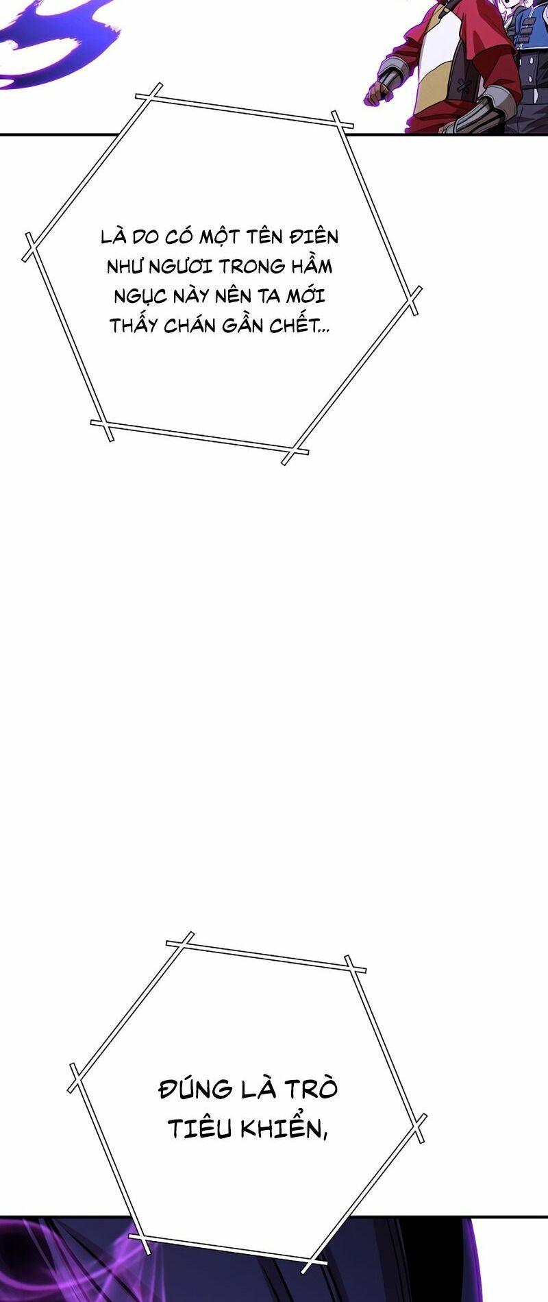 đọc truyện Tái Thiết Hầm Ngục Chương 101 ảnh 28 tại Giả Dược