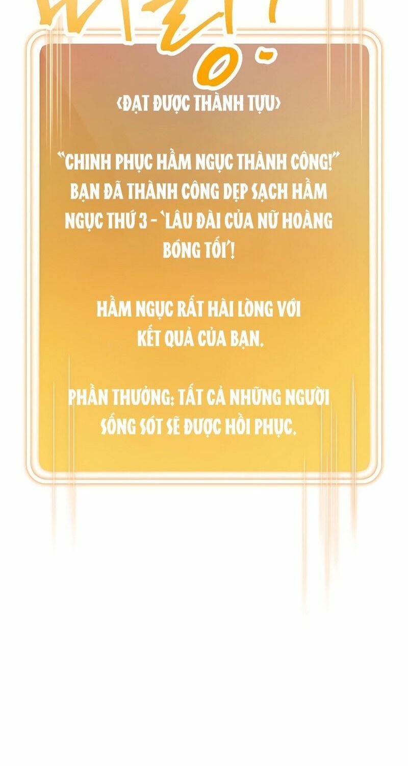 đọc truyện Tái Thiết Hầm Ngục Chương 101 ảnh 4 tại Giả Dược