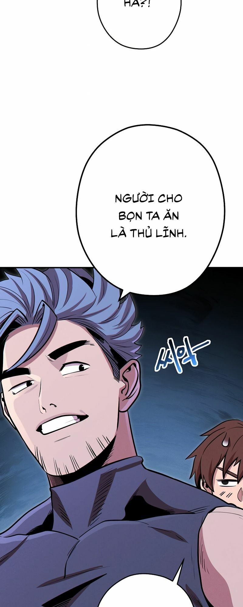 đọc truyện Tái Thiết Hầm Ngục Chương 101 ảnh 39 tại Giả Dược