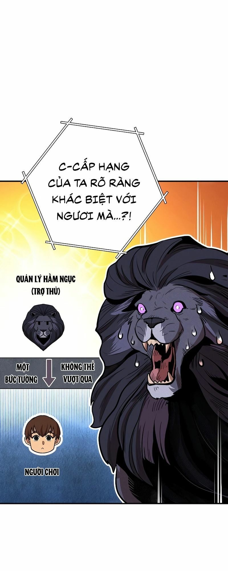 đọc truyện Tái Thiết Hầm Ngục Chương 101 ảnh 63 tại Giả Dược