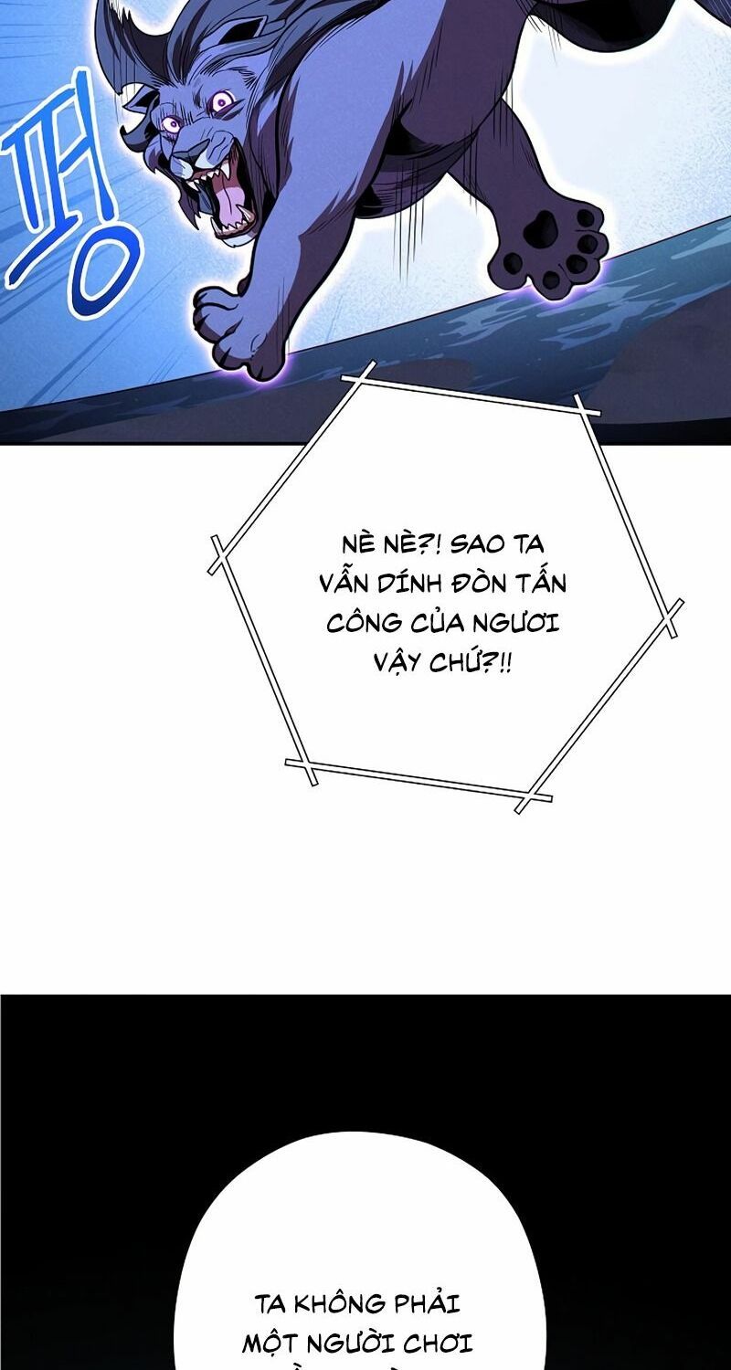 đọc truyện Tái Thiết Hầm Ngục Chương 101 ảnh 65 tại Giả Dược