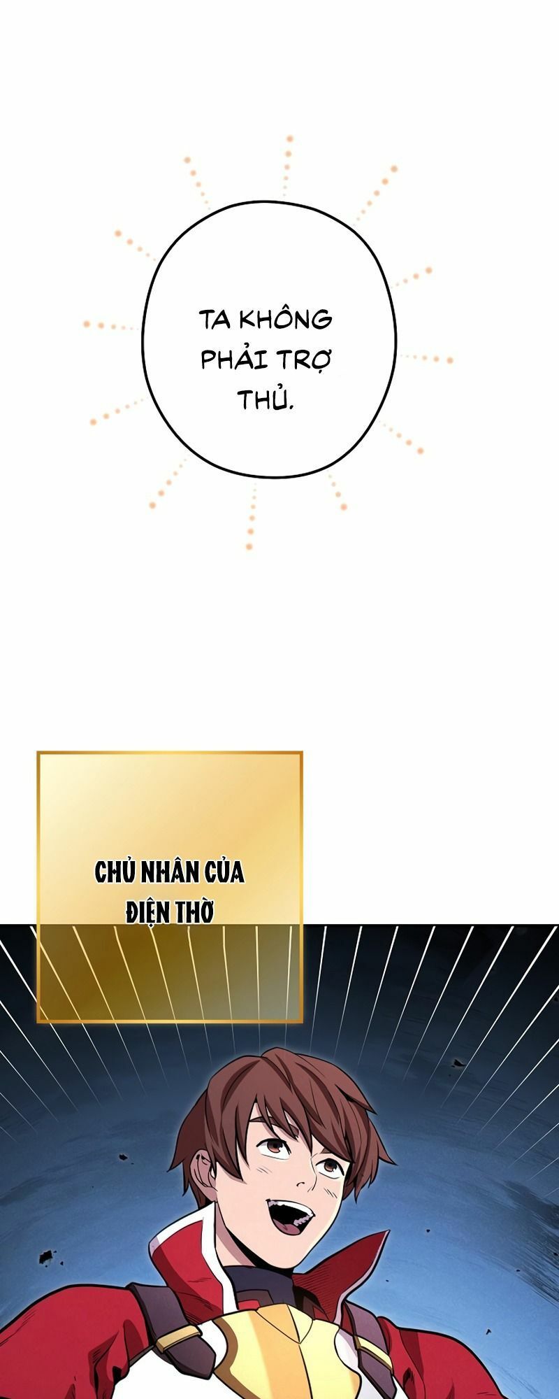 đọc truyện Tái Thiết Hầm Ngục Chương 101 ảnh 81 tại Giả Dược