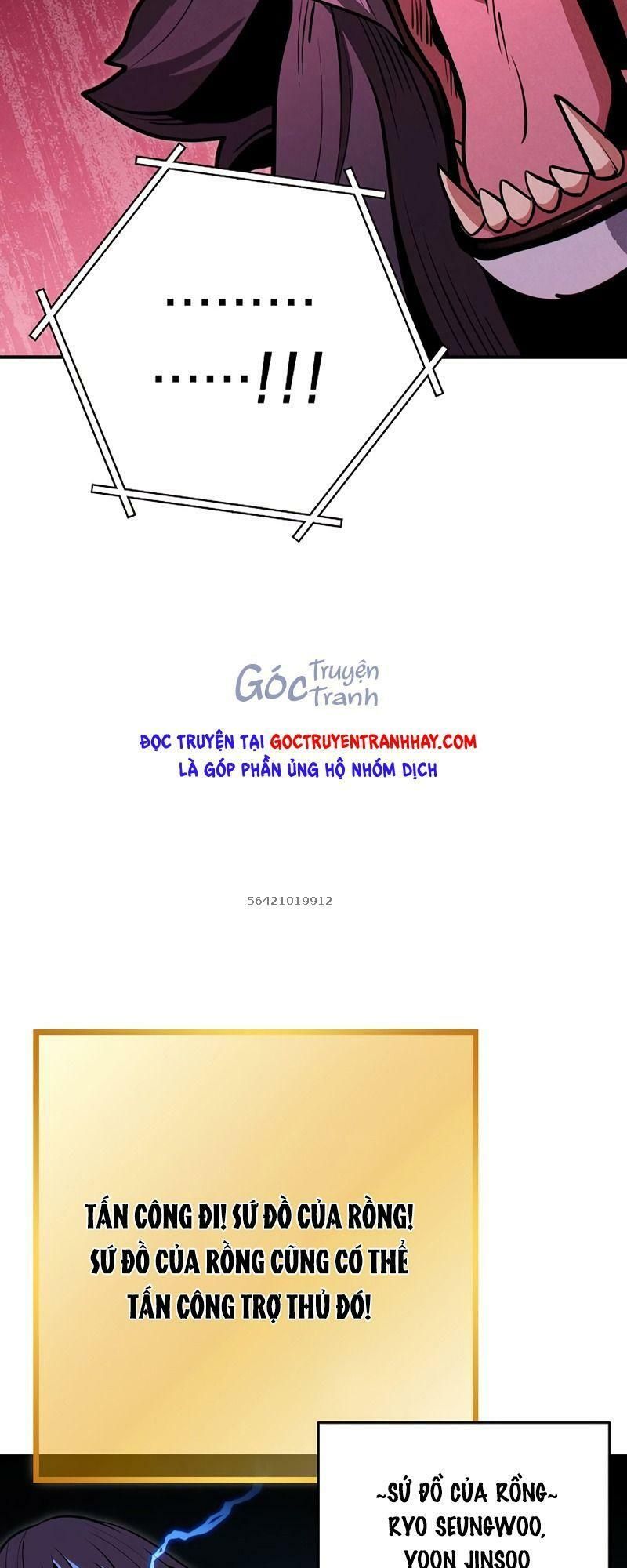 đọc truyện Tái Thiết Hầm Ngục Chương 101 ảnh 84 tại Giả Dược