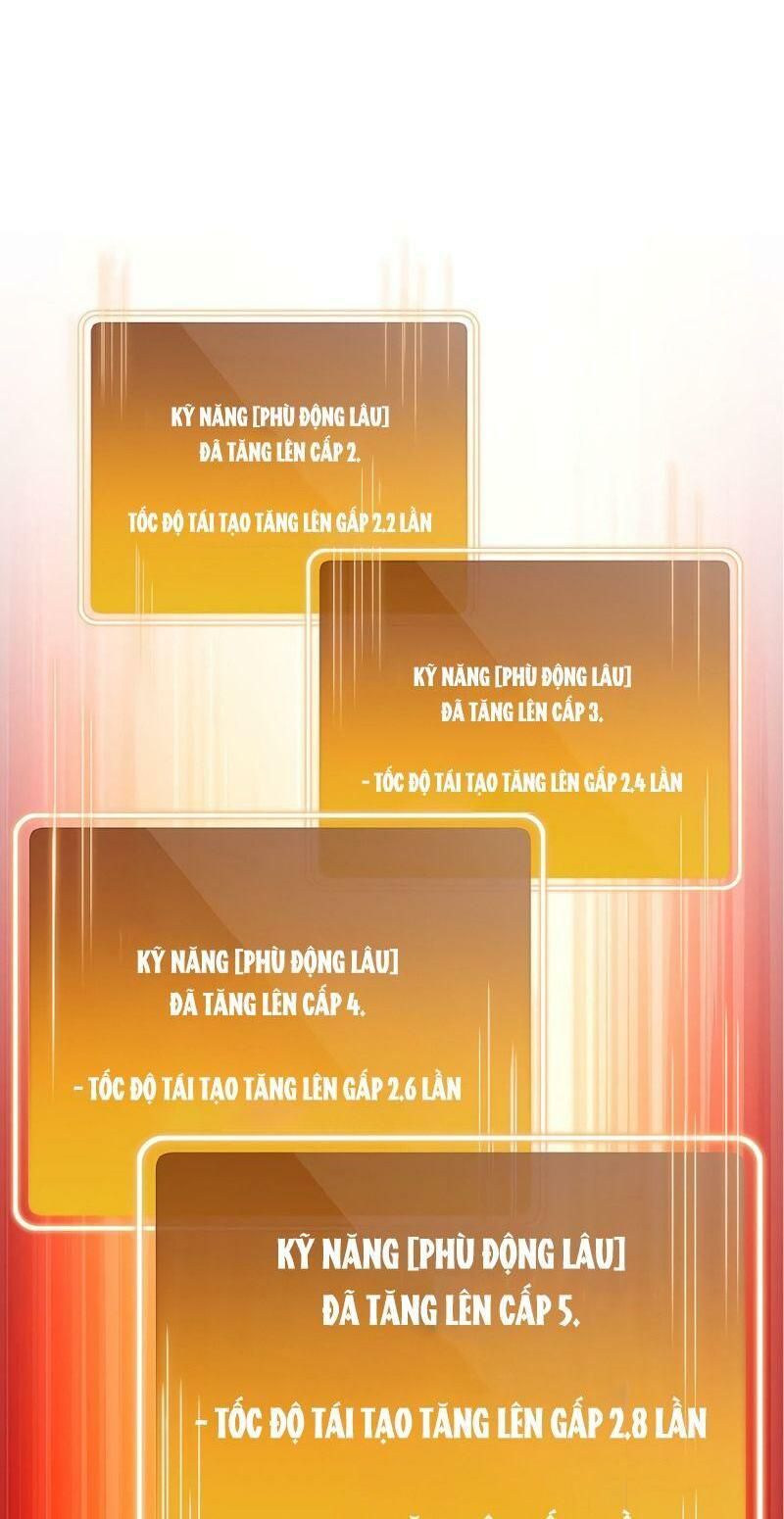 đọc truyện Tái Thiết Hầm Ngục Chương 101 ảnh 10 tại Giả Dược