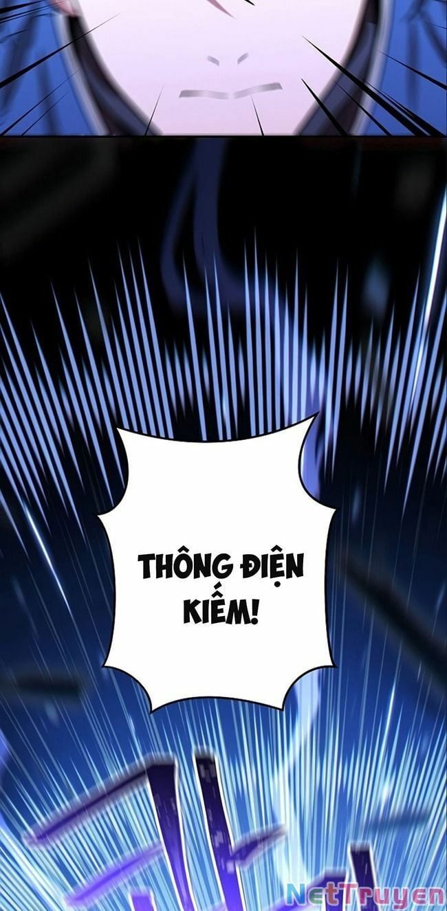 đọc truyện Tái Thiết Hầm Ngục Chương 102 ảnh 14 tại Giả Dược