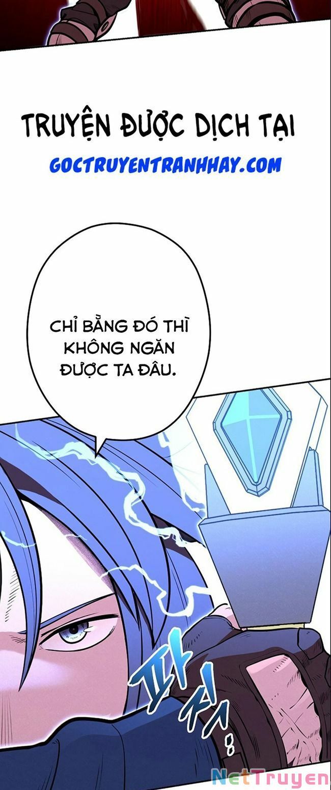 đọc truyện Tái Thiết Hầm Ngục Chương 102 ảnh 26 tại Giả Dược