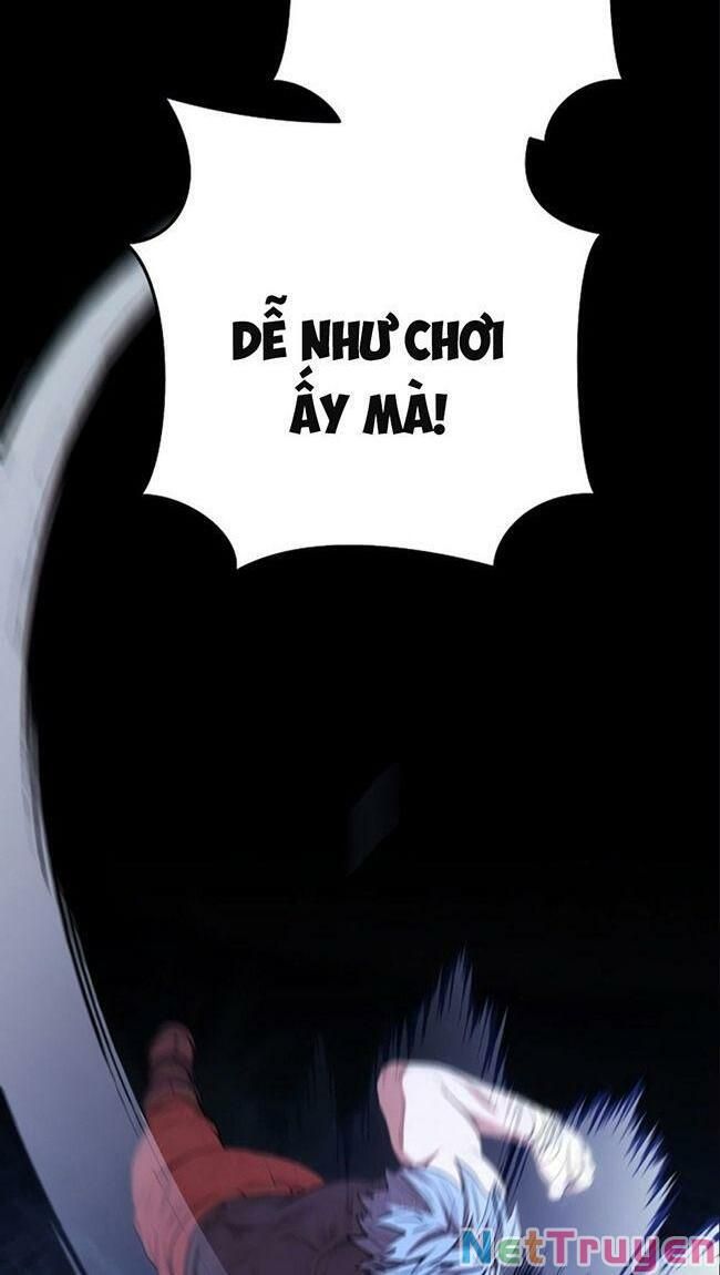 đọc truyện Tái Thiết Hầm Ngục Chương 102 ảnh 7 tại Giả Dược