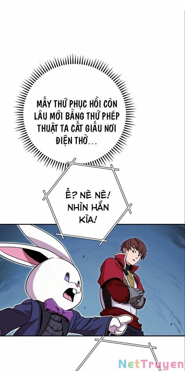 đọc truyện Tái Thiết Hầm Ngục Chương 102 ảnh 65 tại Giả Dược